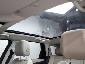Land Rover Discovery Sport 2.0 Automatic, снимка 15