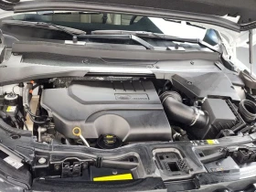 Land Rover Discovery Sport 2.0 Automatic, снимка 6