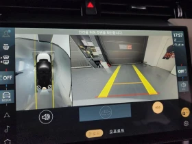Land Rover Discovery Sport 2.0 Automatic, снимка 14