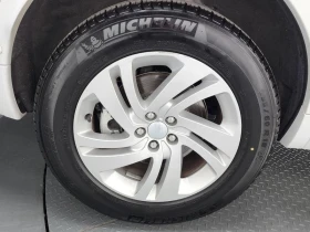 Land Rover Discovery Sport 2.0 Automatic, снимка 5