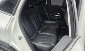 Mercedes-Benz GLA 220 * ПАНОРАМА * KEYLESS * DRIVER ASSIST * , снимка 12