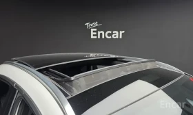 Mercedes-Benz GLA 220 * ПАНОРАМА * KEYLESS * DRIVER ASSIST * , снимка 15