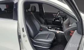 Mercedes-Benz GLA 220 * ПАНОРАМА * KEYLESS * DRIVER ASSIST * , снимка 11