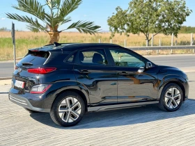 Hyundai Kona 67 kWh Facelift, снимка 7