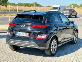Hyundai Kona 67 kWh Facelift, снимка 6