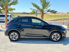 Hyundai Kona 67 kWh Facelift, снимка 4