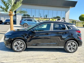 Hyundai Kona 67 kWh Facelift, снимка 5