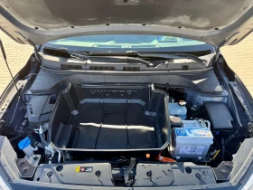 Hyundai Kona 67 kWh Facelift, снимка 10