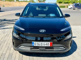 Hyundai Kona 67 kWh Facelift, снимка 3
