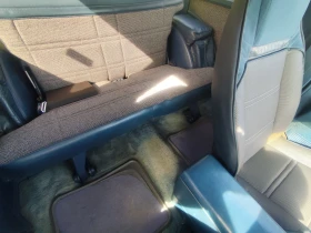Chevrolet Blazer + LPG, снимка 14