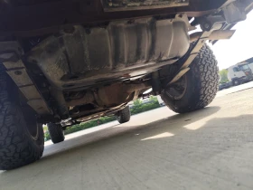 Chevrolet Blazer + LPG, снимка 6