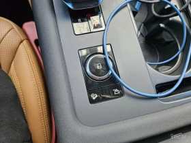Land Rover Discovery D300 R-Dynamic HSE, снимка 9