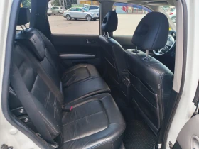 Nissan X-trail Automat DCI 2.0, снимка 6