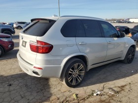 BMW X5, снимка 5