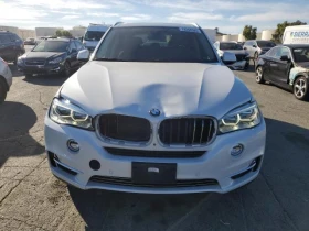 BMW X5 | Mobile.bg    2