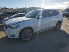 BMW X5 | Mobile.bg    7