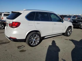 BMW X5 | Mobile.bg    5