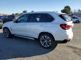 BMW X5 | Mobile.bg    3