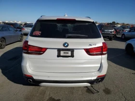 BMW X5 | Mobile.bg    6