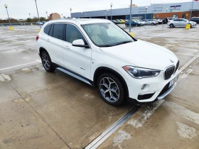 BMW X1, снимка 2