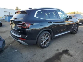 BMW X3 XDRIVE30I  | Mobile.bg    4