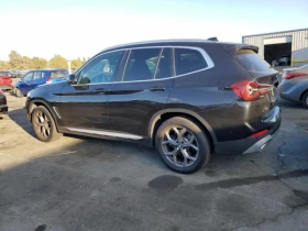 BMW X3 XDRIVE30I  | Mobile.bg    3