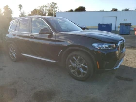 BMW X3 XDRIVE30I  | Mobile.bg    5