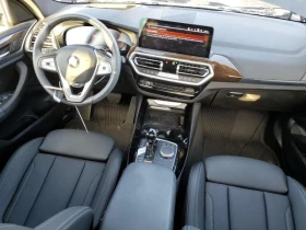 BMW X3 XDRIVE30I  | Mobile.bg    8