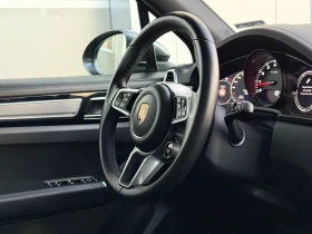 Porsche Cayenne S Гаранционен автомобил, снимка 10