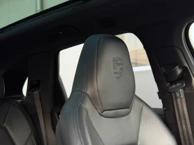 Porsche Cayenne S Гаранционен автомобил, снимка 11