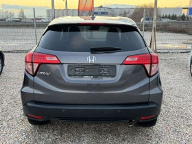 Honda Hr-v 1.5I | Mobile.bg    5