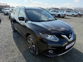 Nissan X-trail (KATO )^(44) | Mobile.bg    3