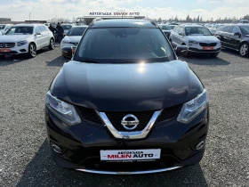 Nissan X-trail (KATO )^(44) | Mobile.bg    2