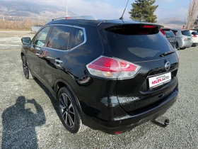 Nissan X-trail (KATO )^(44) | Mobile.bg    7