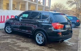 BMW X3 2.8i Газова уредба и вс платено, снимка 4