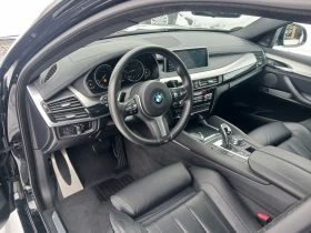 BMW X6 = xDRIVE 30d= M PACK= , снимка 7