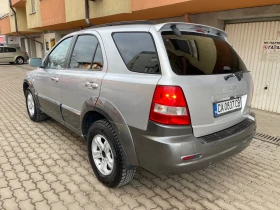 Kia Sorento КЛИМАТРОНИК, снимка 6