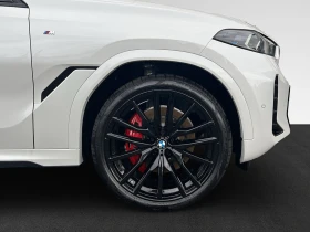 BMW X6 30d xDrive = M-Sport Pro= Гаранция, снимка 4