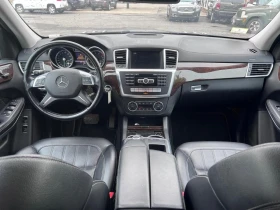 Обява за продажба на Mercedes-Benz GL 450 ~23 900 лв. - изображение 6