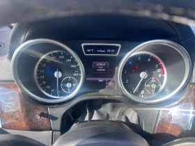 Обява за продажба на Mercedes-Benz GL 450 ~23 900 лв. - изображение 7