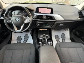 BMW X3 2.0 AVT.LED | Mobile.bg    7