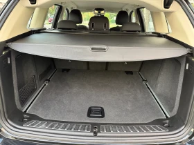 BMW X3 2.0 AVT.LED | Mobile.bg    11
