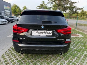 BMW X3 2.0 AVT.LED | Mobile.bg    5