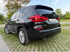 BMW X3 2.0 AVT.LED | Mobile.bg    6