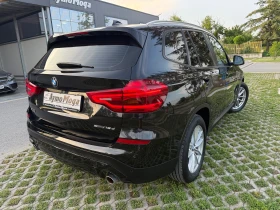     BMW X3 2.0 AVT.LED