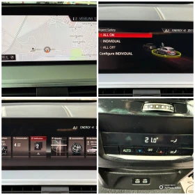 BMW X3 2.0 AVT.LED | Mobile.bg    13