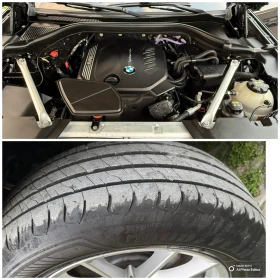 BMW X3 2.0 AVT.LED | Mobile.bg    16