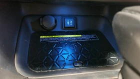 Toyota Rav4 2.5 4X4 HYBRID | Mobile.bg    13