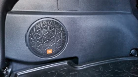 Toyota Rav4 2.5 4X4 HYBRID | Mobile.bg    15