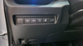 Обява за продажба на Toyota Rav4 2.5 4X4 HYBRID ~65 900 лв. - изображение 8